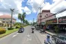 3 Bedroom Commercial for sale in Pak Nam, Krabi
