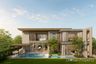 4 Bedroom House for sale in Nong Prue, Chonburi