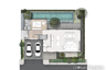 4 Bedroom House for sale in Nong Prue, Chonburi