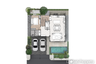 3 Bedroom House for sale in Nong Prue, Chonburi