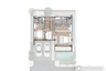 3 Bedroom House for sale in Nong Prue, Chonburi