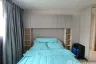 1 Bedroom Condo for sale in Laguna Bay 2, Nong Prue, Chonburi