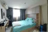 1 Bedroom Condo for sale in Laguna Bay 2, Nong Prue, Chonburi
