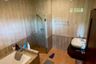 3 Bedroom House for rent in Lanna Montra, Nong Khwai, Chiang Mai