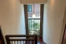 3 Bedroom House for rent in Lanna Montra, Nong Khwai, Chiang Mai