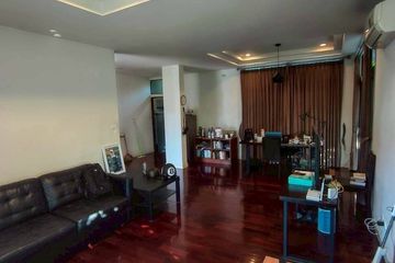 3 Bedroom House for rent in Lanna Montra, Nong Khwai, Chiang Mai