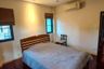 3 Bedroom House for rent in Lanna Montra, Nong Khwai, Chiang Mai