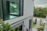 5 Bedroom Villa for sale in San Phi Suea, Chiang Mai