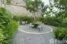 5 Bedroom Villa for sale in San Phi Suea, Chiang Mai