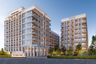 2 Bedroom Condo for sale in Nong Prue, Chonburi