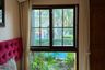 1 Bedroom Condo for sale in Na Jomtien, Chonburi