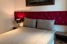 1 Bedroom Condo for sale in Na Jomtien, Chonburi