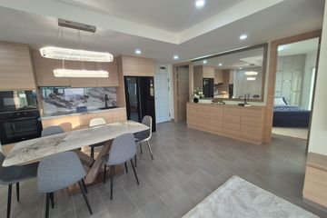 2 Bedroom Condo for sale in AD Hyatt Condominium, Na Kluea, Chonburi