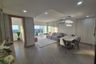 2 Bedroom Condo for sale in AD Hyatt Condominium, Na Kluea, Chonburi