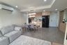 2 Bedroom Condo for sale in AD Hyatt Condominium, Na Kluea, Chonburi