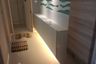 2 Bedroom Condo for rent in Lumpini Park Beach Jomtien, 