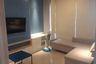 2 Bedroom Condo for rent in Lumpini Park Beach Jomtien, 