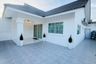 2 Bedroom House for sale in Nong Prue, Chonburi