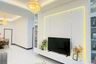 2 Bedroom House for sale in Nong Prue, Chonburi