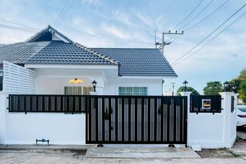 2 Bedroom House for sale in Nong Prue, Chonburi