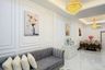 2 Bedroom House for sale in Nong Prue, Chonburi