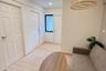 2 Bedroom Townhouse for sale in Ban Pong, Ratchaburi
