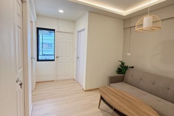 2 Bedroom Townhouse for sale in Ban Pong, Ratchaburi