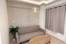 2 Bedroom Townhouse for sale in Ban Pong, Ratchaburi