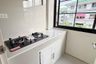 2 Bedroom Townhouse for sale in Ban Pong, Ratchaburi