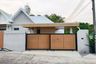 3 Bedroom Villa for sale in Pa Khlok, Phuket
