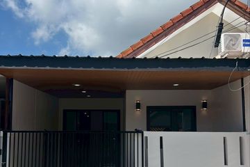 2 Bedroom House for sale in Ko Kaeo, Phuket