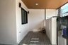 2 Bedroom House for sale in Ko Kaeo, Phuket