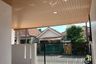 2 Bedroom House for sale in Ko Kaeo, Phuket