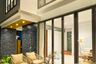 3 Bedroom House for sale in Golden Andes, Thep Krasatti, Phuket