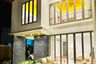 3 Bedroom House for sale in Golden Andes, Thep Krasatti, Phuket