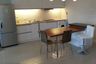 1 Bedroom Condo for rent in Wittayu Complex, Makkasan, Bangkok near Airport Rail Link Makkasan