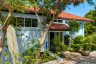 4 Bedroom Villa for sale in Santi Thani, Mae Nam, Surat Thani