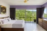 4 Bedroom Villa for sale in Santi Thani, Mae Nam, Surat Thani