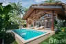 3 Bedroom Villa for sale in Mae Nam, Surat Thani