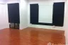 3 Bedroom Townhouse for rent in Time Home Rama 9 - Hua Mak, Suan Luang, Bangkok near MRT Phatthanakan