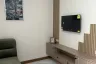 1 Bedroom Condo for rent in Green Tower Condo, Chang Phueak, Chiang Mai