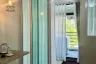 1 Bedroom Condo for rent in Green Tower Condo, Chang Phueak, Chiang Mai