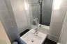 Condo for rent in Supalai Monte 2, Wat Ket, Chiang Mai