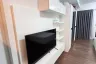 Condo for rent in Supalai Monte 2, Wat Ket, Chiang Mai