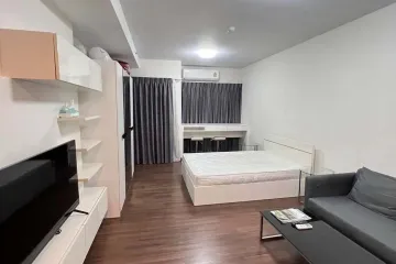 Condo for rent in Supalai Monte 2, Wat Ket, Chiang Mai