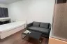 Condo for rent in Supalai Monte 2, Wat Ket, Chiang Mai