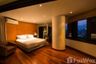 5 Bedroom Condo for Sale or Rent in Moon Tower, Khlong Tan Nuea, Bangkok near BTS Thong Lo