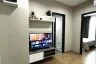 1 Bedroom Condo for rent in One Plus Comdomunium Khlong Chon 3, Nong Hoi, Chiang Mai