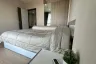 1 Bedroom Condo for rent in One Plus Comdomunium Khlong Chon 3, Nong Hoi, Chiang Mai