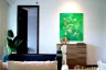 2 Bedroom Condo for rent in The Lofts Yennakart, Chong Nonsi, Bangkok near BTS Chong Nonsi